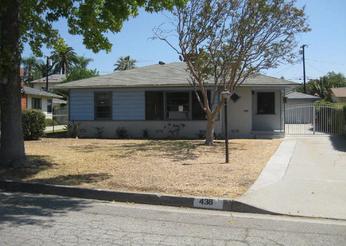 438 North Linda Terrace, Covina, CA 91723 