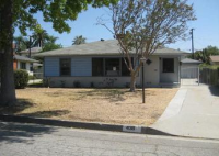 438 North Linda Terrace, Covina, CA 91723 