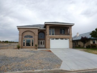 26926 Silver Lakes Parkway, Helendale, CA 92342 