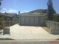 23761 Betts Pl, Moreno Valley, CA 92553 