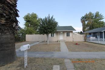 424 S Juanita St, Hemet, CA 92543 