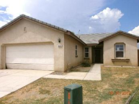 49420 Copperidge St, Coachella, CA 92236 