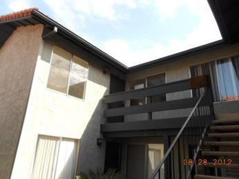 1320 Brentwood Cir, Corona, CA 92882 