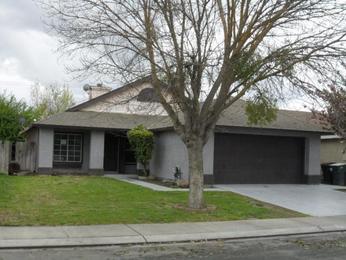 1308 Cribari Drive, Modesto, CA 95358 