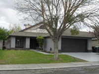 1308 Cribari Drive, Modesto, CA 95358 