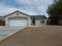 1208 Evadonna Road, Bakersfield, CA 93307 