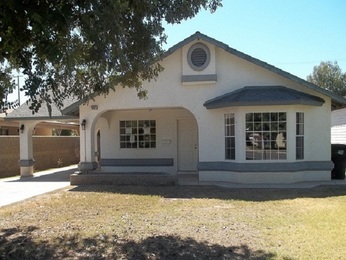 697 S Fifth Street, Brawley, CA 92227 