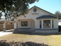 697 S Fifth Street, Brawley, CA 92227 