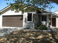 3441 Ridge Rim Cour, Antelope, CA 95843 