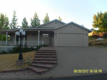 1245 Suzanne Drive, Angels Camp, CA 95222 