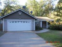 926 Bille Road, Paradise, CA 95969 