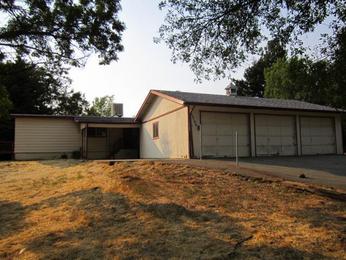 25104 Reynolds Rd, Fall River Mills, CA 96028 