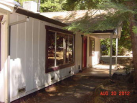 30704 Thumper Drive, Shingletown, CA 96088 