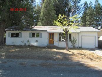 213 Katherine Street, Quincy, CA 95971 