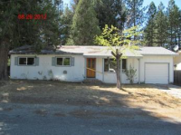 213 Katherine Street, Quincy, CA 95971 