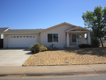 42 Orchardcrest Drive, Oroville, CA 95965 