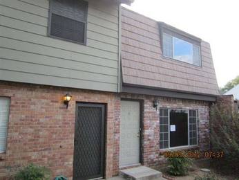 1965 Benita Dr, Rancho Cordova, CA 95670 