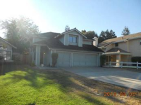 4816 Highlands Way, Antioch, CA 94531 