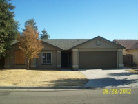 3559 West Cambridge Avenue, Fresno, CA 93722 