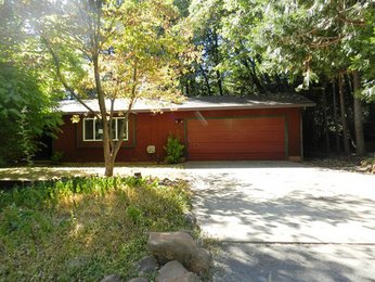 13995 Potomac Drive, Magalia, CA 95954 