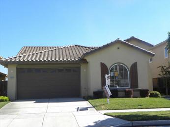 16440 Adobe Court, Lathrop, CA 95330 