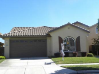 16440 Adobe Court, Lathrop, CA 95330 