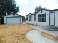 2156 Michael Avenue, Stockton, CA 95206 