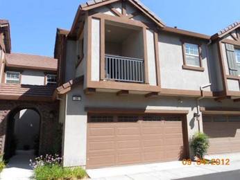 26 S Rio Rapido Dr, Mountain House, CA 95391 