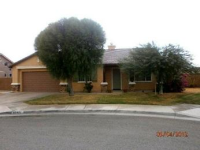 47415 Lagoon Court, Indio, CA 92201 