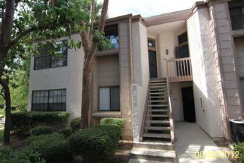 26701 Quail Crk Unit# 118, Laguna Hills, CA 92656 