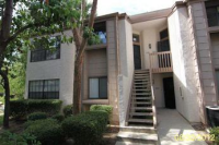 26701 Quail Crk Unit# 118, Laguna Hills, CA 92656 