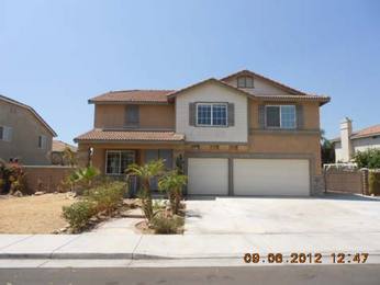 6713 Angus St, Corona, CA 92880 