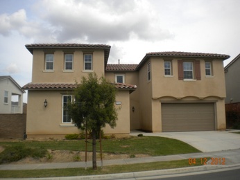 25604 Red Hawk Road, Corona, CA 92883 