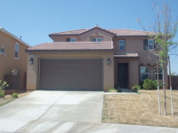 1363 Amaryllis Road, Beaumont, CA 92223 