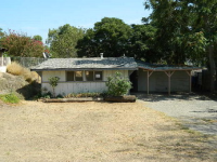 3456 Riverview Drive, Riverside, CA 92509 