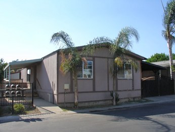 11432 Hartford Lane, Pomona, CA 91766 