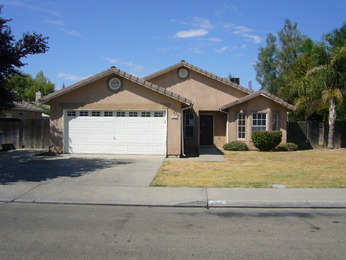 1808 Alton Street, Selma, CA 93662 