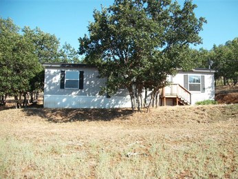 14407 Beaver Court, Hornbrook, CA 96044 