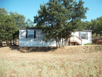 14407 Beaver Court, Hornbrook, CA 96044 