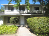 2864 Bollinger Canyon Road, San Ramon, CA 94583 