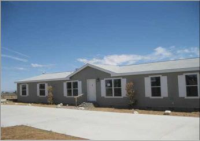 6845 Kuki St, Oak Hills, CA 92344 