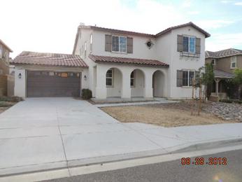 13044 Leawood Street, Victorville, CA 92392 