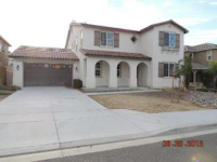13044 Leawood Street, Victorville, CA 92392 
