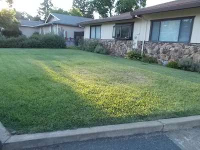 902  TODD CT, LAKEPORT, CA 95453 