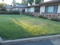 902  TODD CT, LAKEPORT, CA 95453 