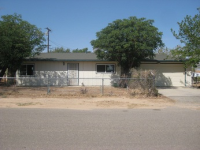 14375 Sycamore Street, Hesperia, CA 92345 