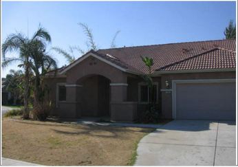 11403 Valley Forge Way, Bakersfield, CA 93312 