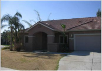 11403 Valley Forge Way, Bakersfield, CA 93312 