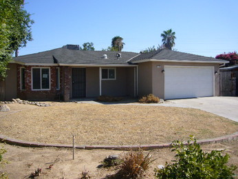 3125 West Holland Avenue, Fresno, CA 93722 