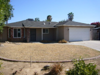 3125 West Holland Avenue, Fresno, CA 93722 